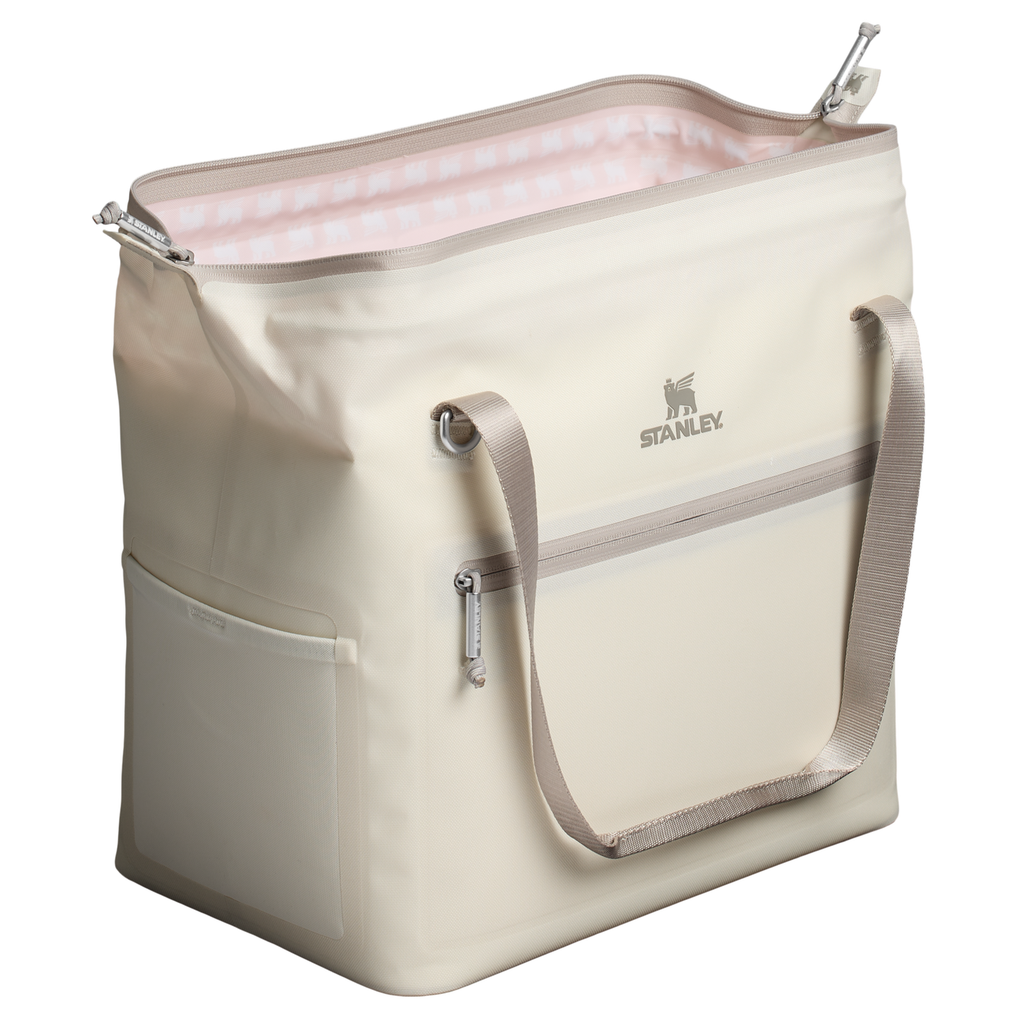 The All Day Julienne Max Cooler | 30 Can | 20 QT | 18.9 L DD1