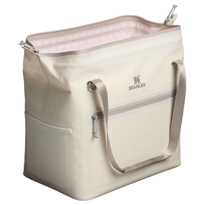 The All Day Julienne Max Cooler | 30 Can | 20 QT | 18.9 L DD1