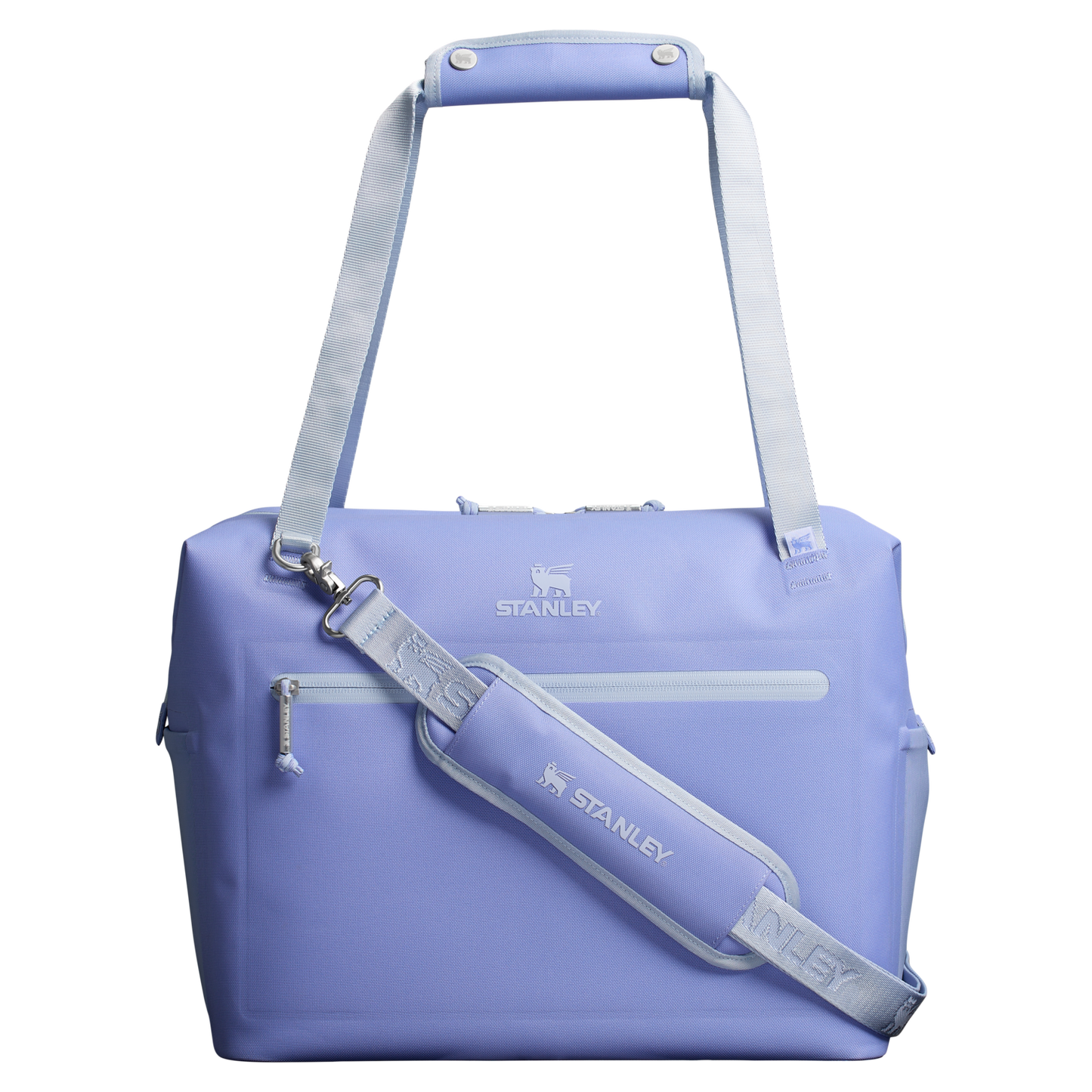 The All Day Julienne Max Cooler | 30 Can | 20 QT | 18.9 L DD1