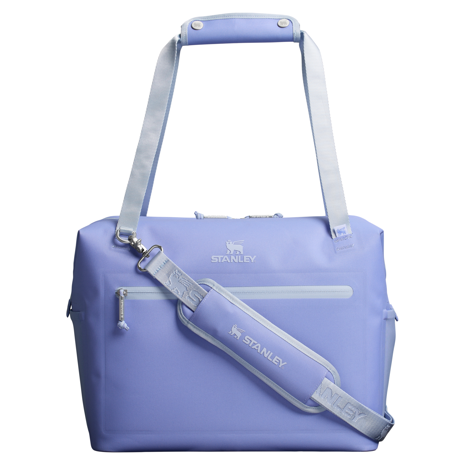 The All Day Julienne Max Cooler | 30 Can | 20 QT | 18.9 L DD1