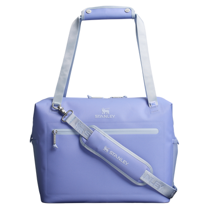 The All Day Julienne Max Cooler | 30 Can | 20 QT | 18.9 L DD1