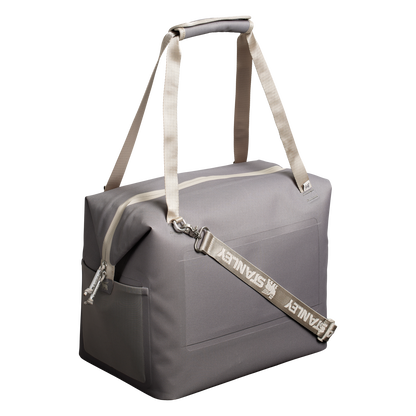 The All Day Julienne Max Cooler | 30 Can | 20 QT | 18.9 L DD1