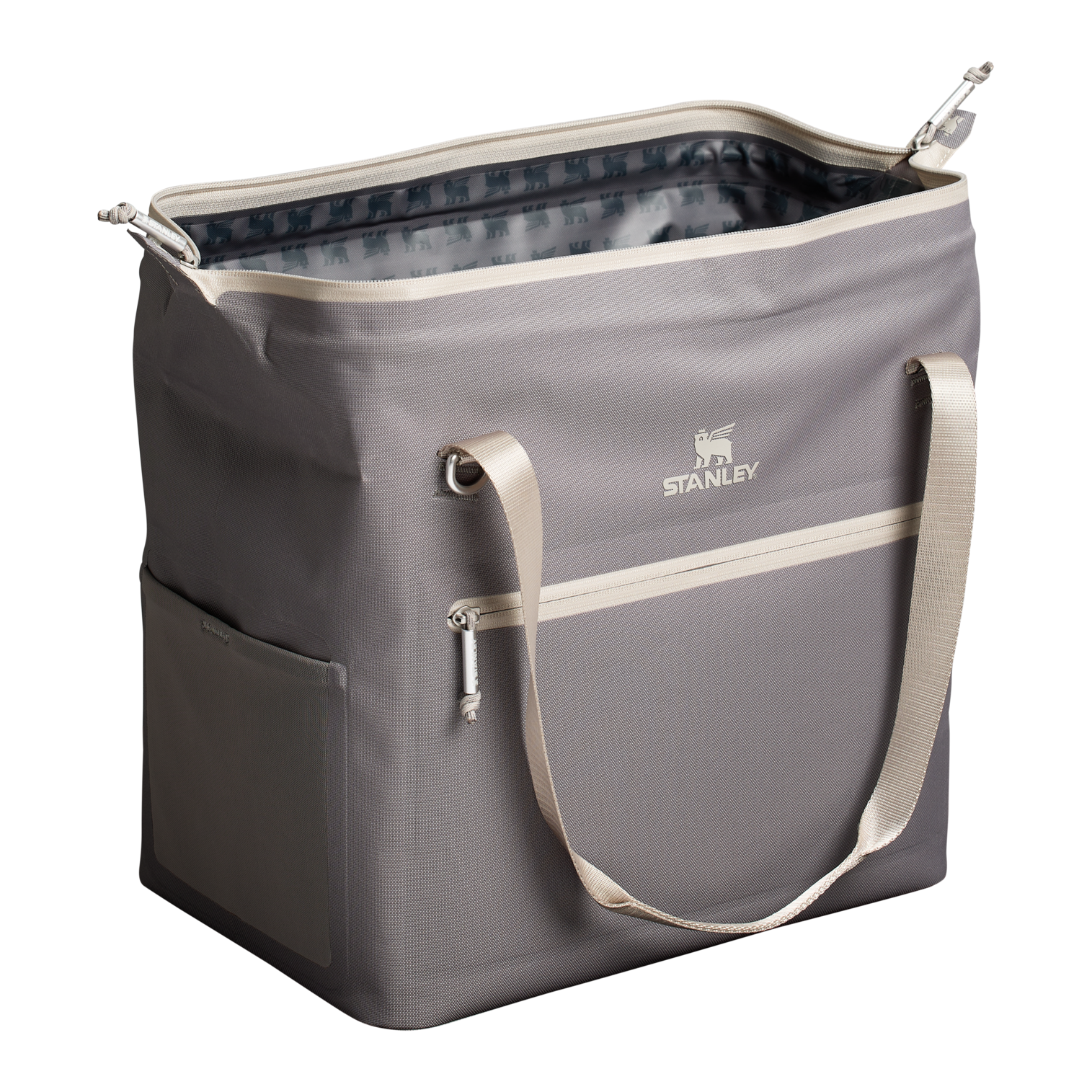 The All Day Julienne Max Cooler | 30 Can | 20 QT | 18.9 L DD1