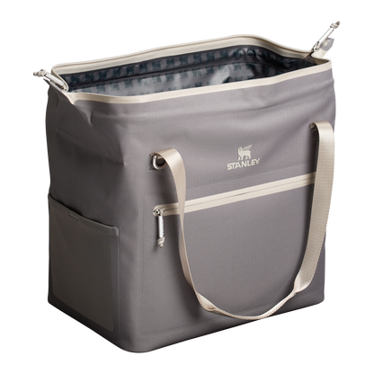 The All Day Julienne Max Cooler | 30 Can | 20 QT | 18.9 L DD1