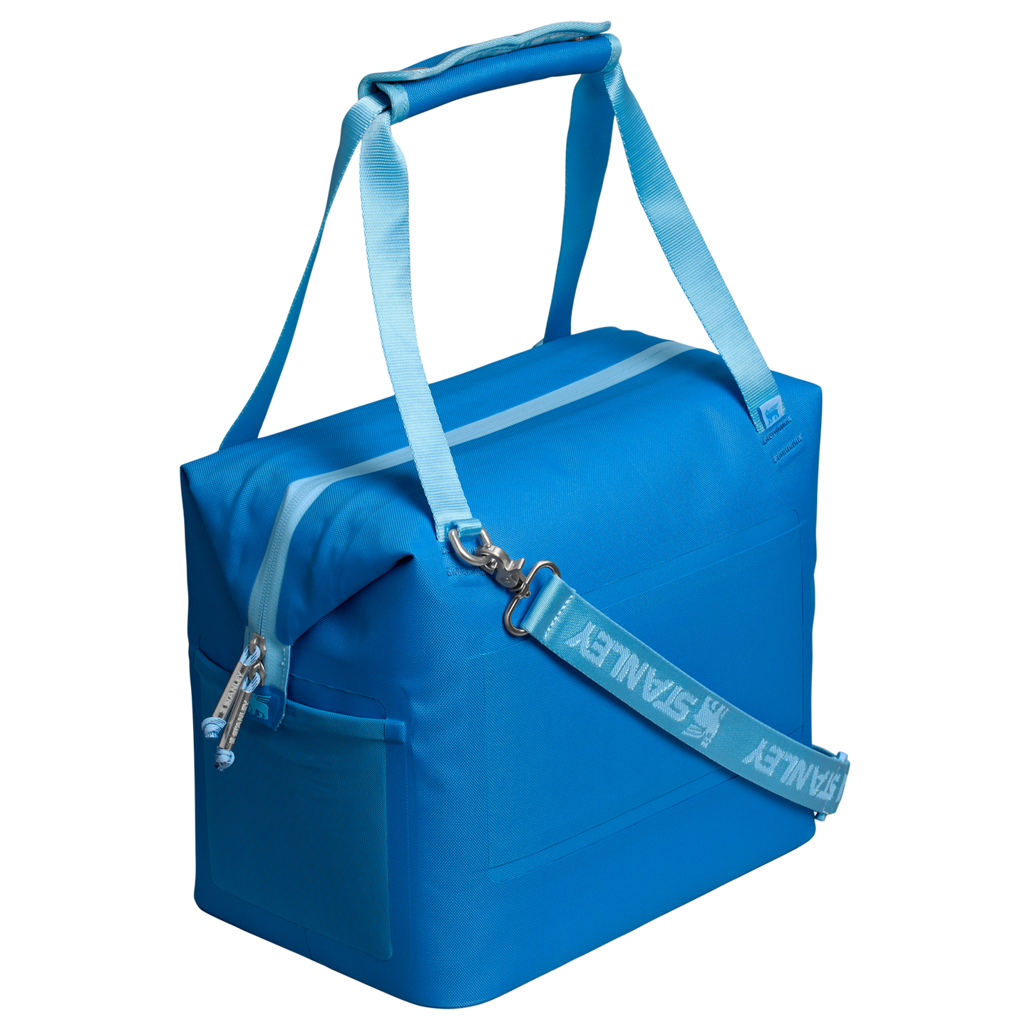 The All Day Julienne Midi Cooler | 20 Can | 12 QT | 11.3 L XJ5