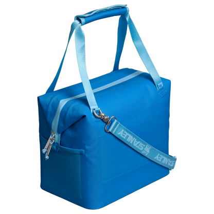 The All Day Julienne Midi Cooler | 20 Can | 12 QT | 11.3 L XJ5