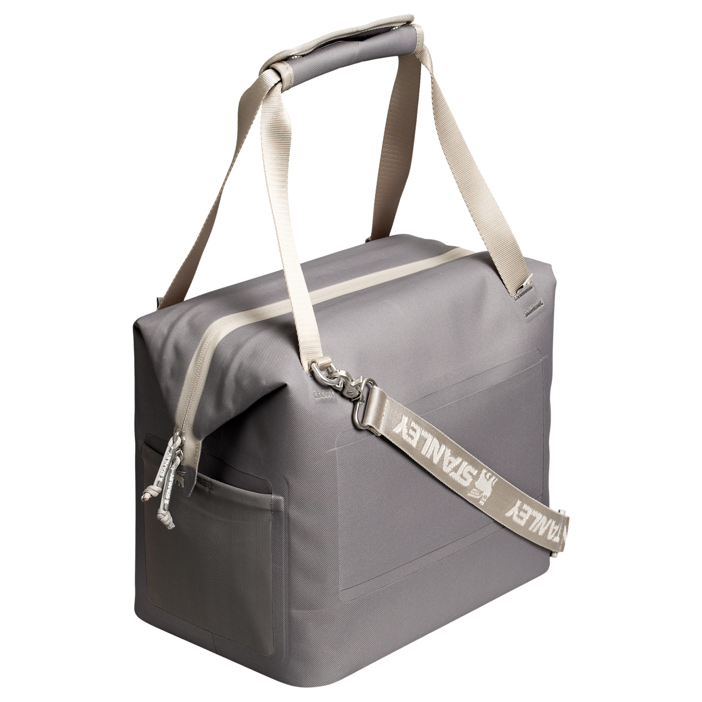 The All Day Julienne Midi Cooler | 20 Can | 12 QT | 11.3 L XJ5
