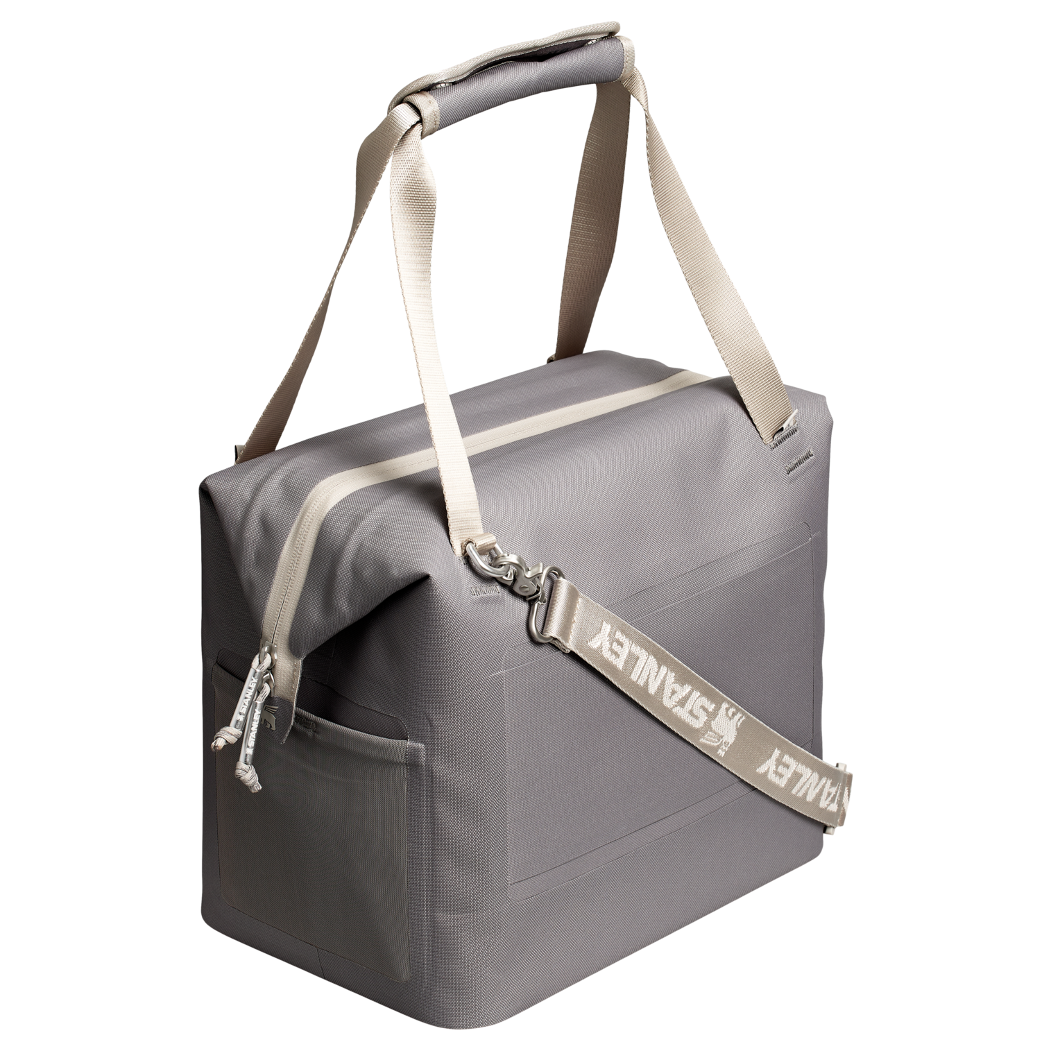 The All Day Julienne Midi Cooler | 20 Can | 12 QT | 11.3 L XJ5