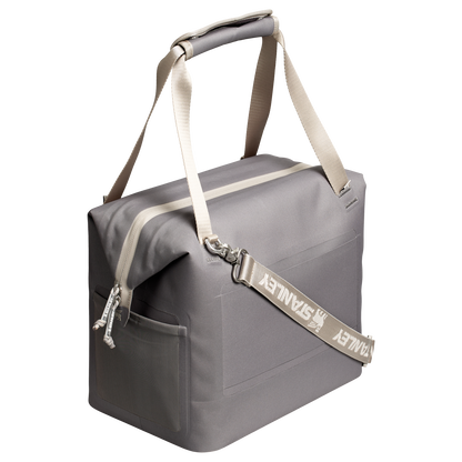 The All Day Julienne Midi Cooler | 20 Can | 12 QT | 11.3 L XJ5