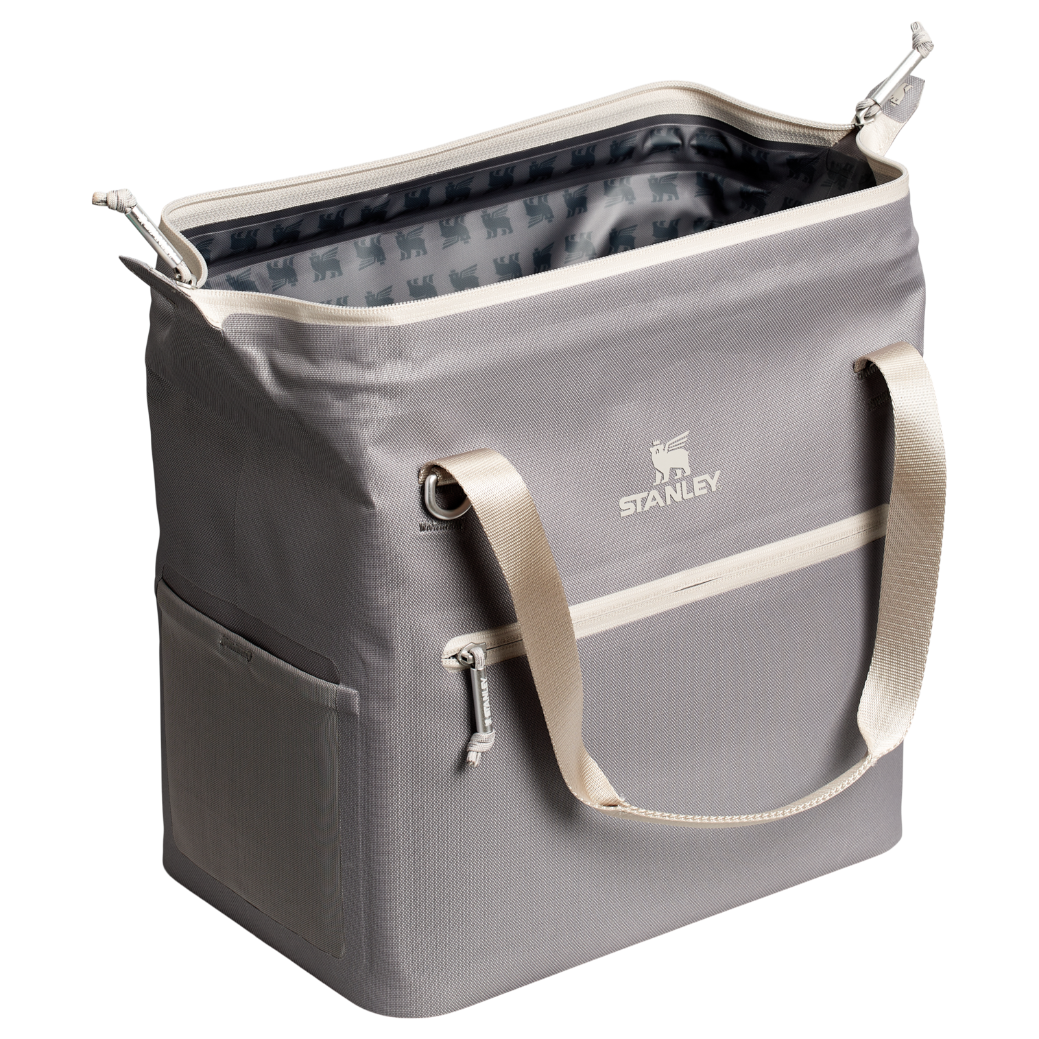 The All Day Julienne Midi Cooler | 20 Can | 12 QT | 11.3 L XJ5