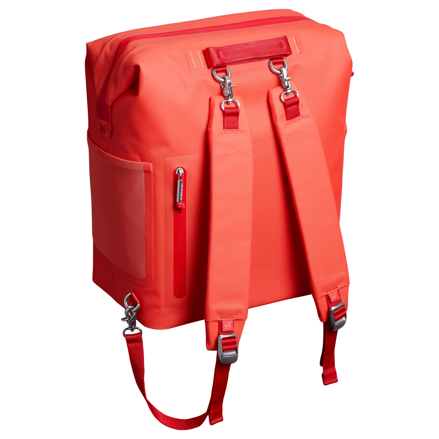 The All Day Madeleine Midi Cooler Backpack | 20 Can | 14.8 QT | 14.0 L AH6