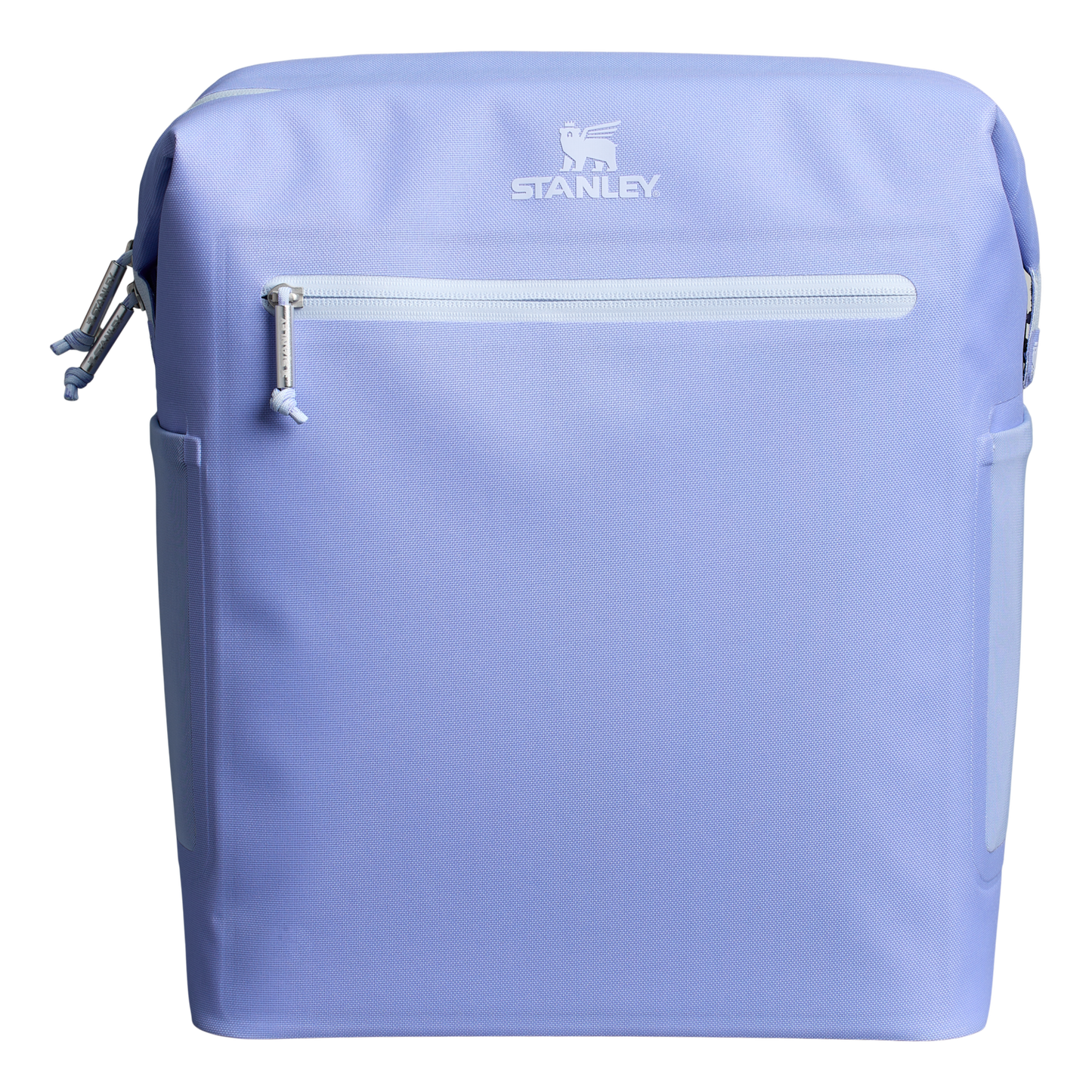The All Day Madeleine Midi Cooler Backpack | 20 Can | 14.8 QT | 14.0 L AH6
