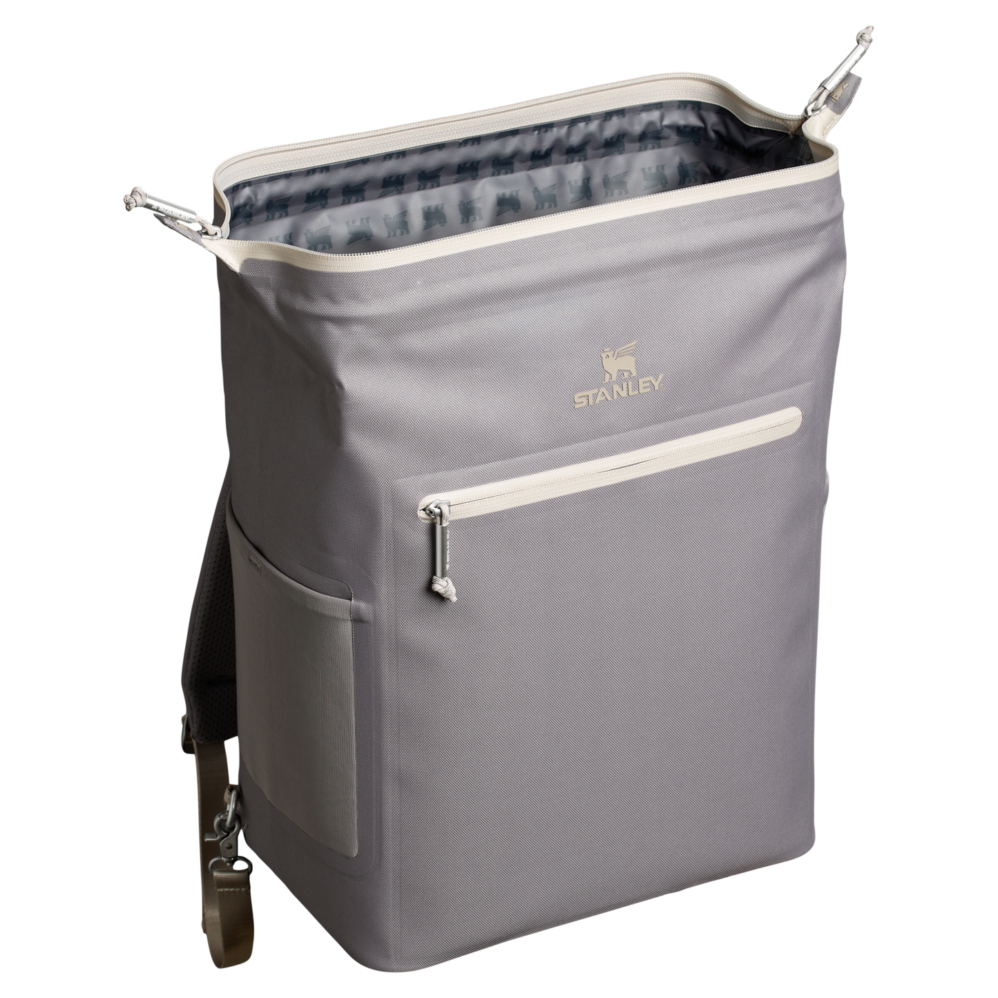 The All Day Madeleine Midi Cooler Backpack | 20 Can | 14.8 QT | 14.0 L AH6