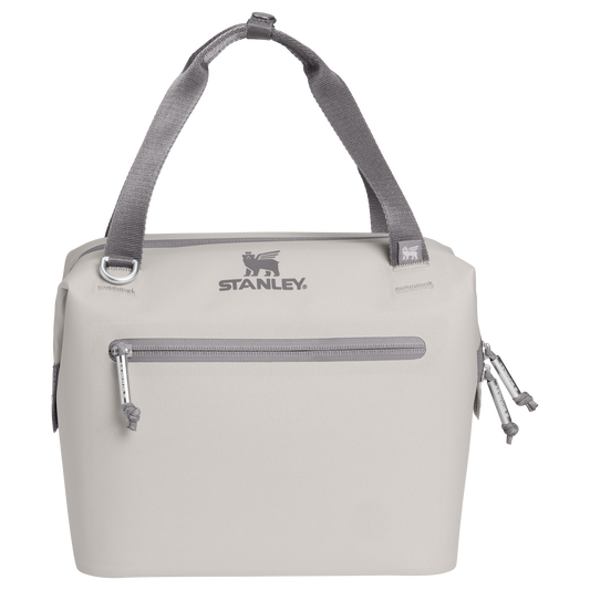 The All Day Julienne Mini Cooler | 10 Can | 7.4 QT | 7.0 L UQ5