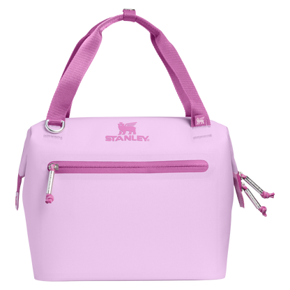 The All Day Julienne Mini Cooler | 10 Can | 7.4 QT | 7.0 L UQ5