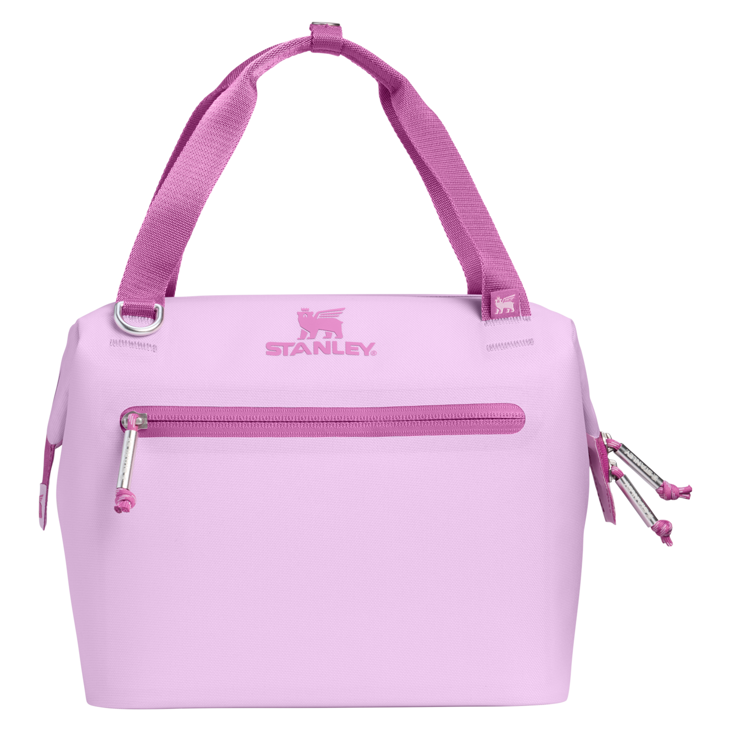 The All Day Julienne Midi Cooler | 20 Can | 12 QT | 11.3 L XJ5