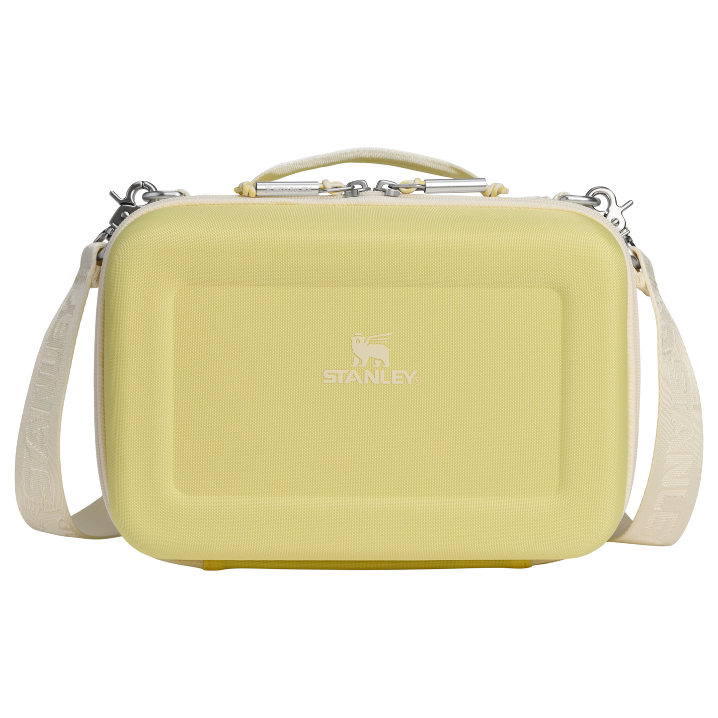All Day Mini Lunch Box | 4.2 QT PG2