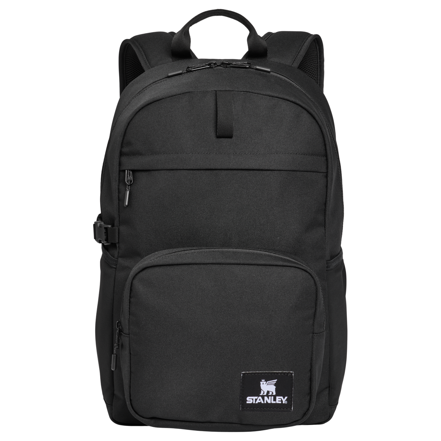 The Assembly Backpack | 21 QT | 20 L SG0