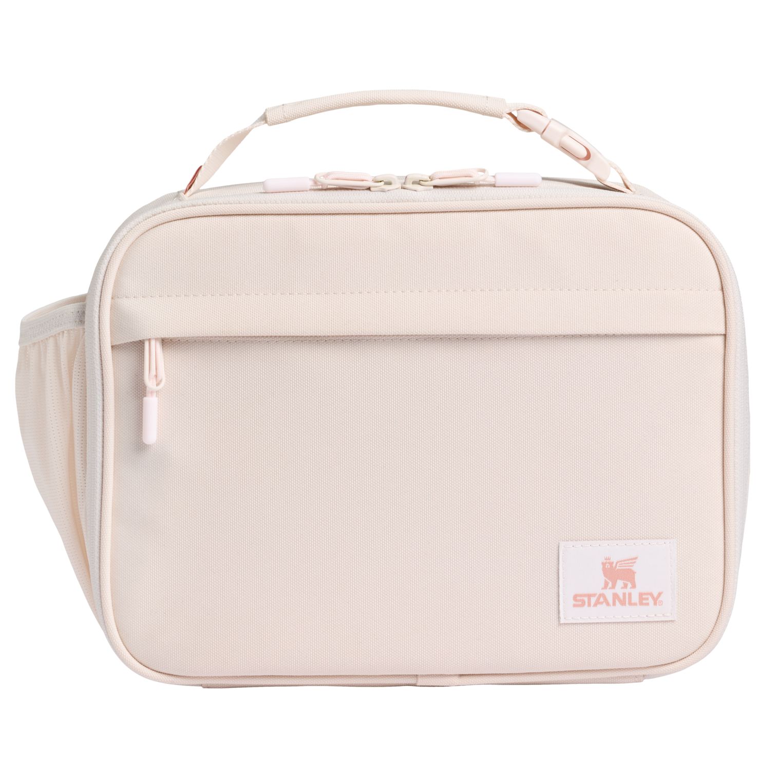The Assembly Lunch Box | 3.7 QT | 3.5 L QJ6