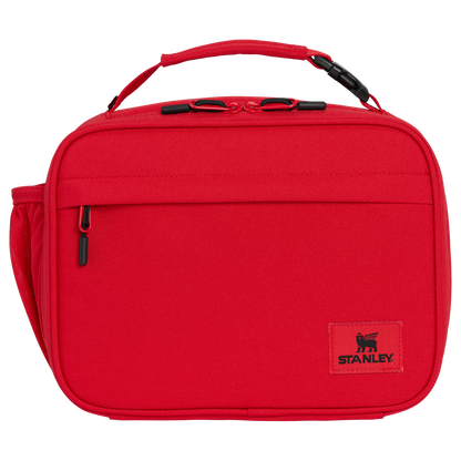 The Assembly Lunch Box | 3.7 QT | 3.5 L QJ6