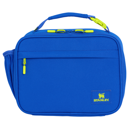 The Assembly Lunch Box | 3.7 QT | 3.5 L QJ6