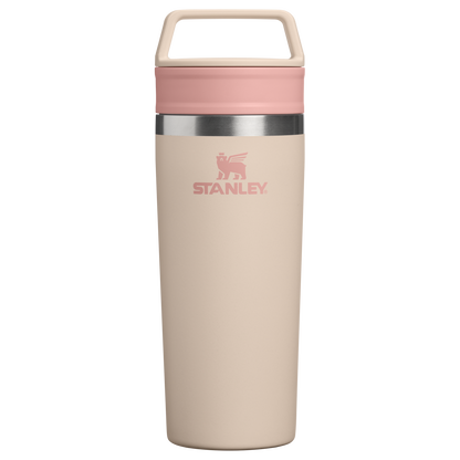 The Café-To-Go Travel Mug | 16 OZ AB9