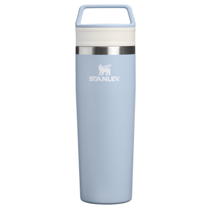 The Café-To-Go Travel Mug | 20 OZ YK7