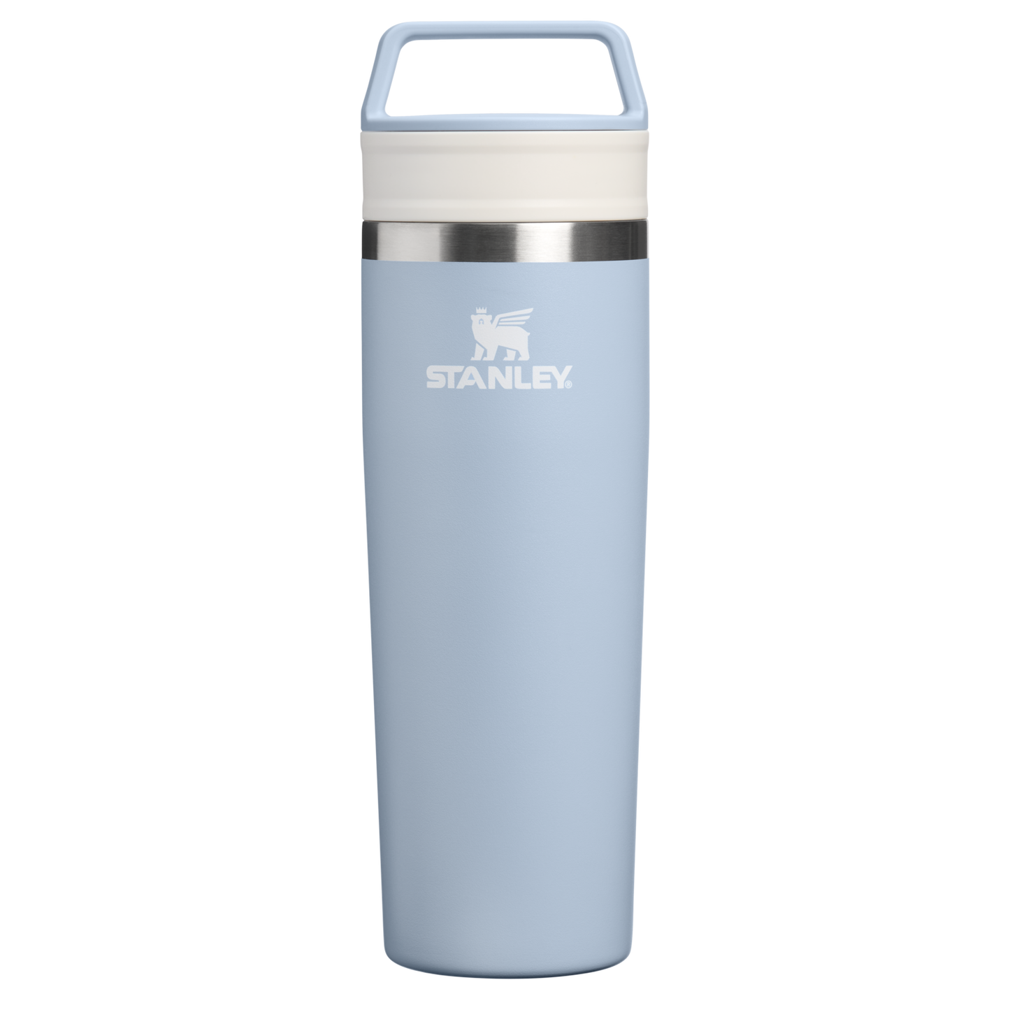 The Café-To-Go Travel Mug | 20 OZ - Create MS7