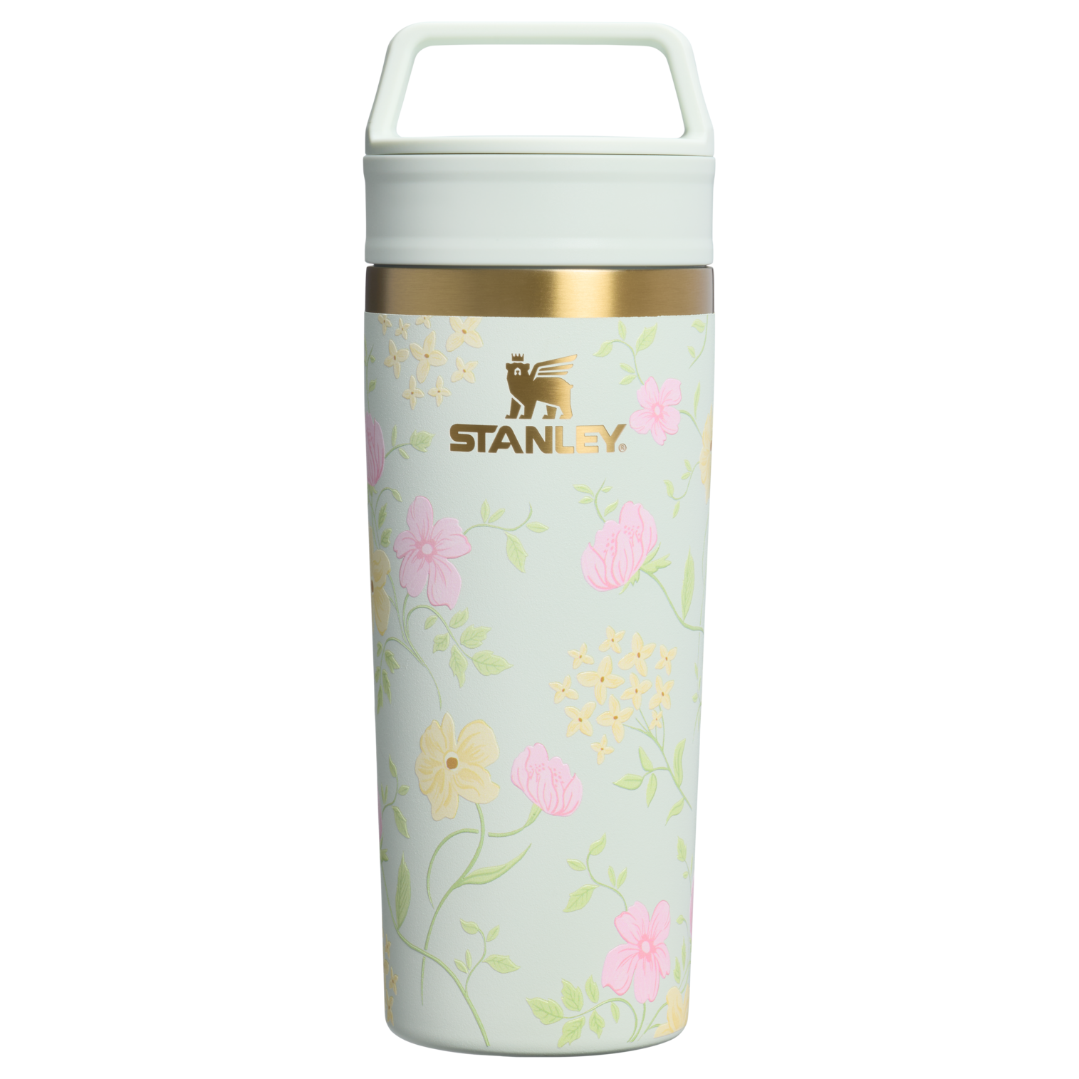 The Easter Café-To-Go Travel Mug | 16 OZ BV4