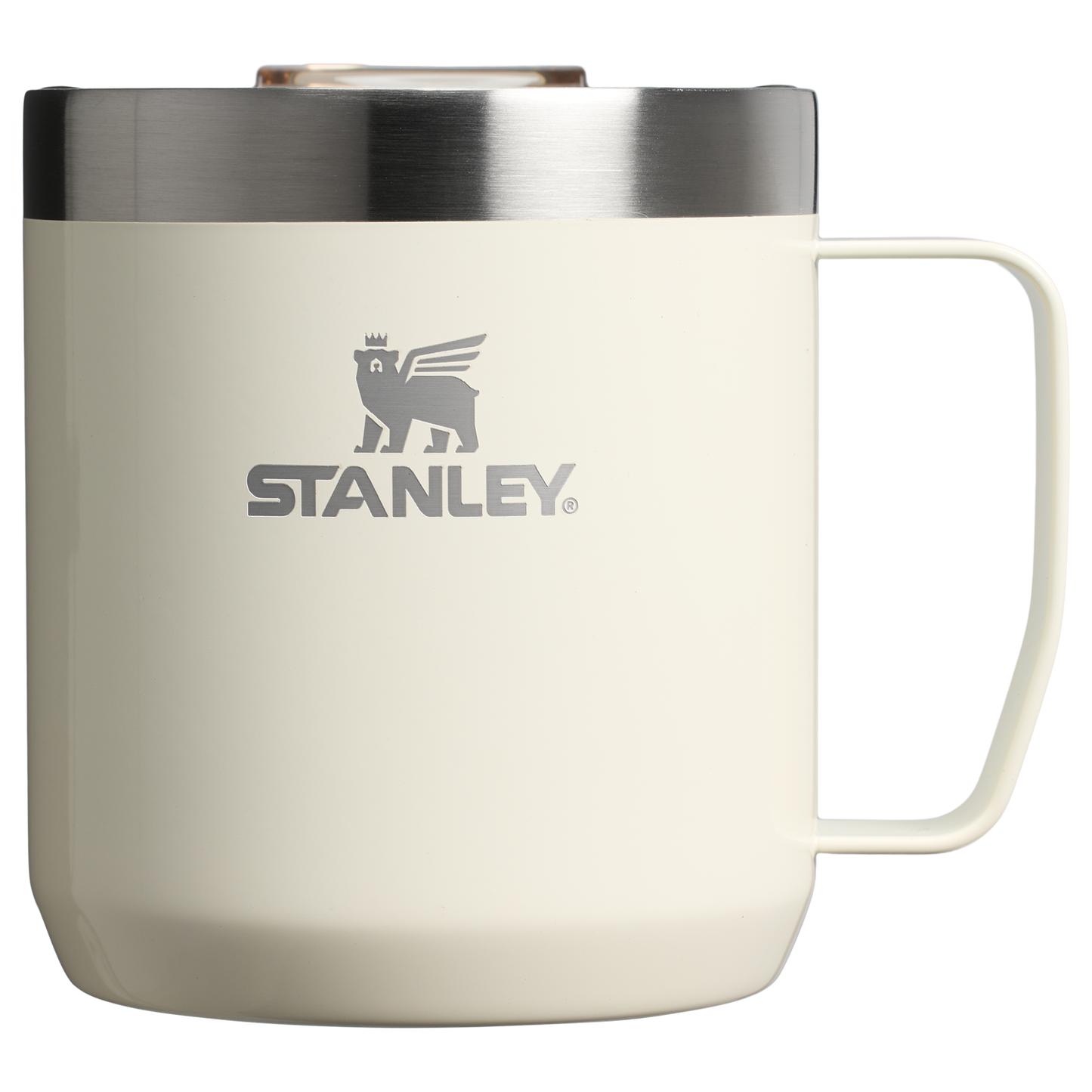 Classic Legendary Camp Mug | 12 OZ LP3