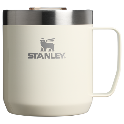 Classic Legendary Camp Mug | 12 OZ LP3