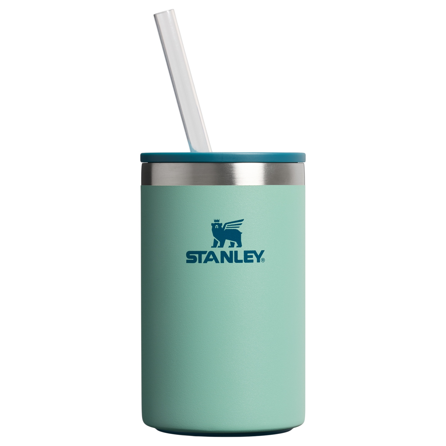 The Everyday Can Cooler Cup | 10 OZ MO8