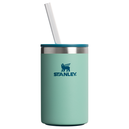 The Everyday Can Cooler Cup | 10 OZ MO8