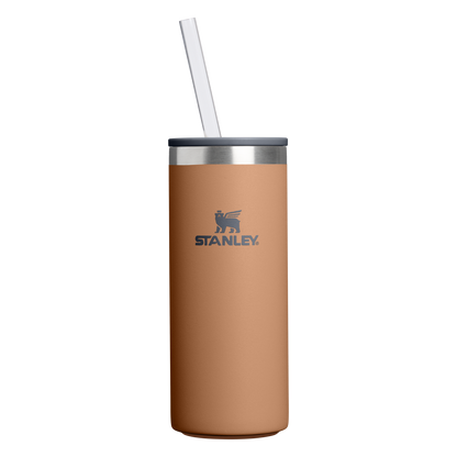 The Everyday Slim Can Cooler Cup | 10 OZ - Create HY9