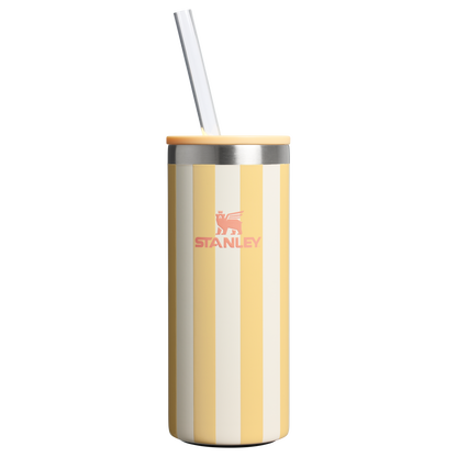The Everyday Slim Can Cooler Cup | 10 OZ RL3