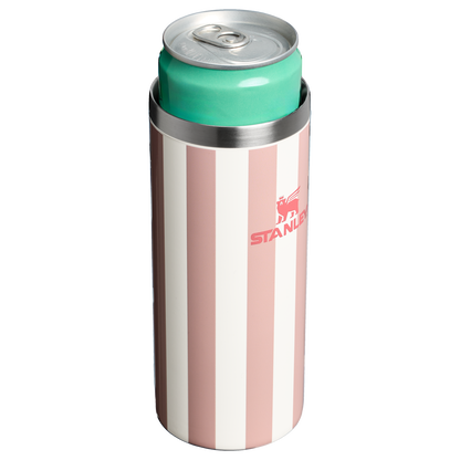 The Everyday Slim Can Cooler Cup | 10 OZ RL3
