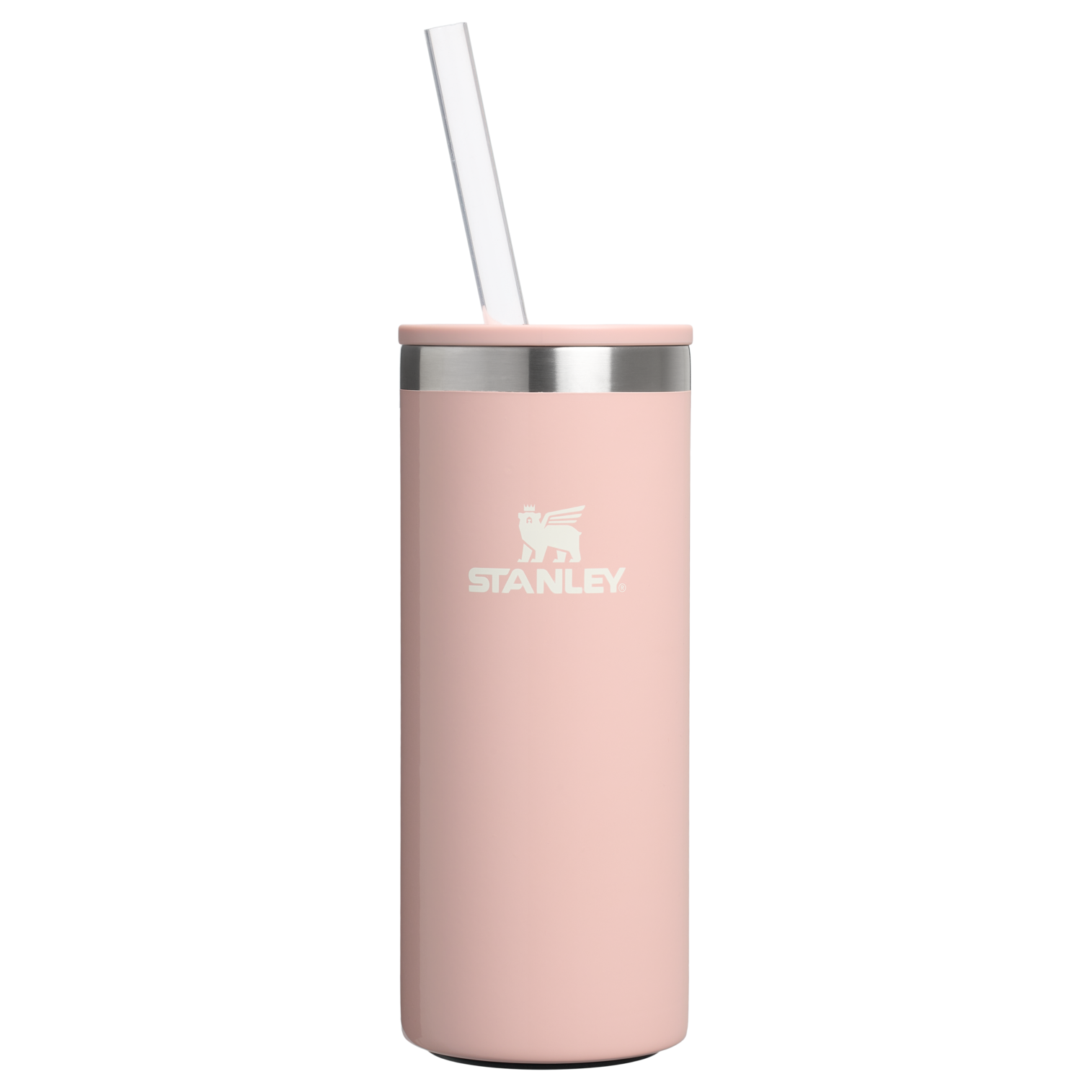 The Everyday Slim Can Cooler Cup | 10 OZ RL3