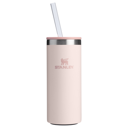 The Everyday Slim Can Cooler Cup | 10 OZ - Create HY9