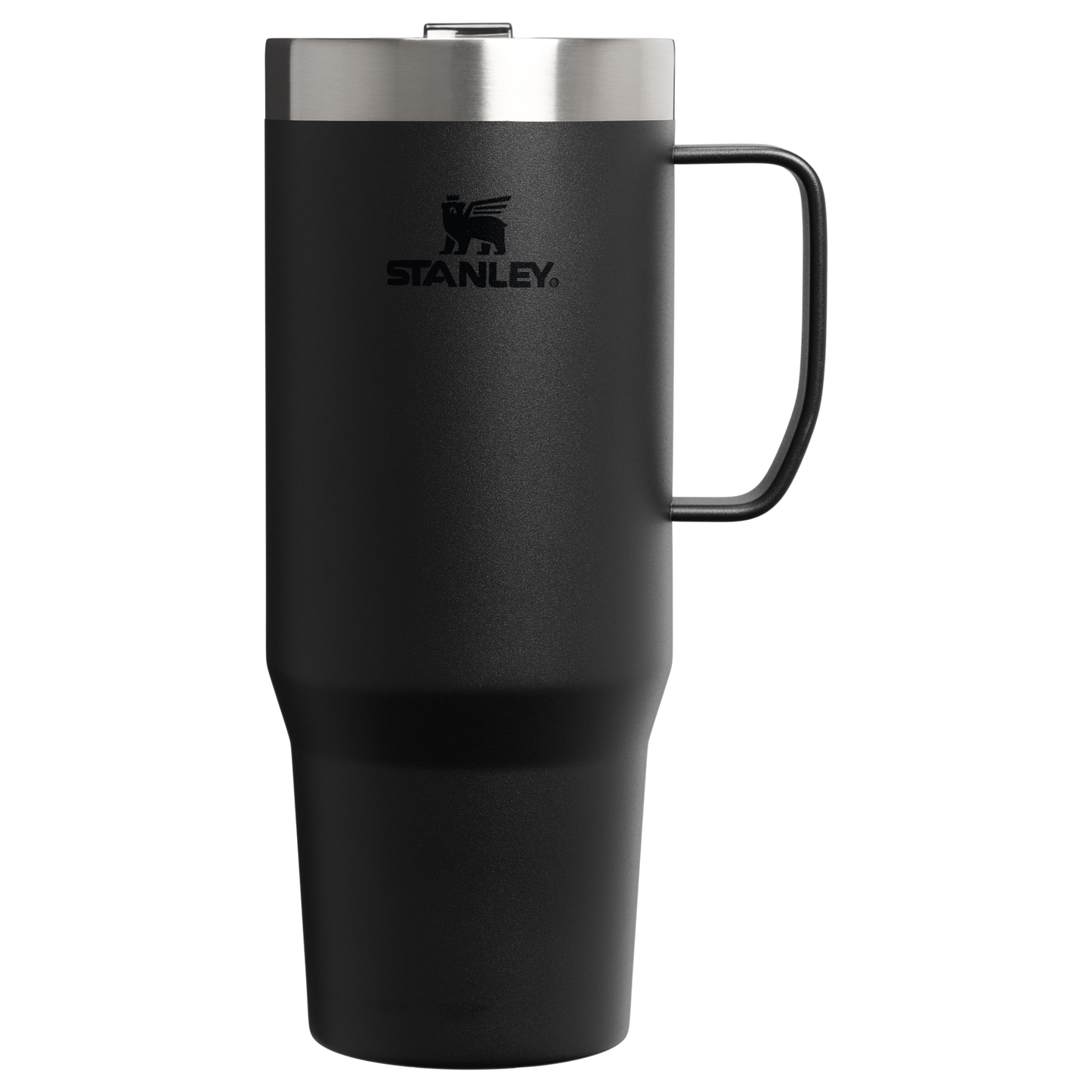 The Everyday Suburban Mug | 30 OZ - Create FR3