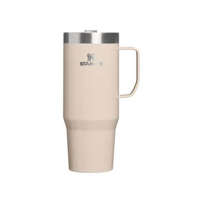 The Everyday Suburban Mug | 30 OZ BG8