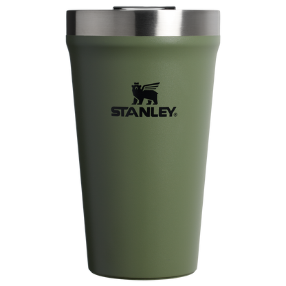 The Everyday Tumbler | 16 OZ RD9