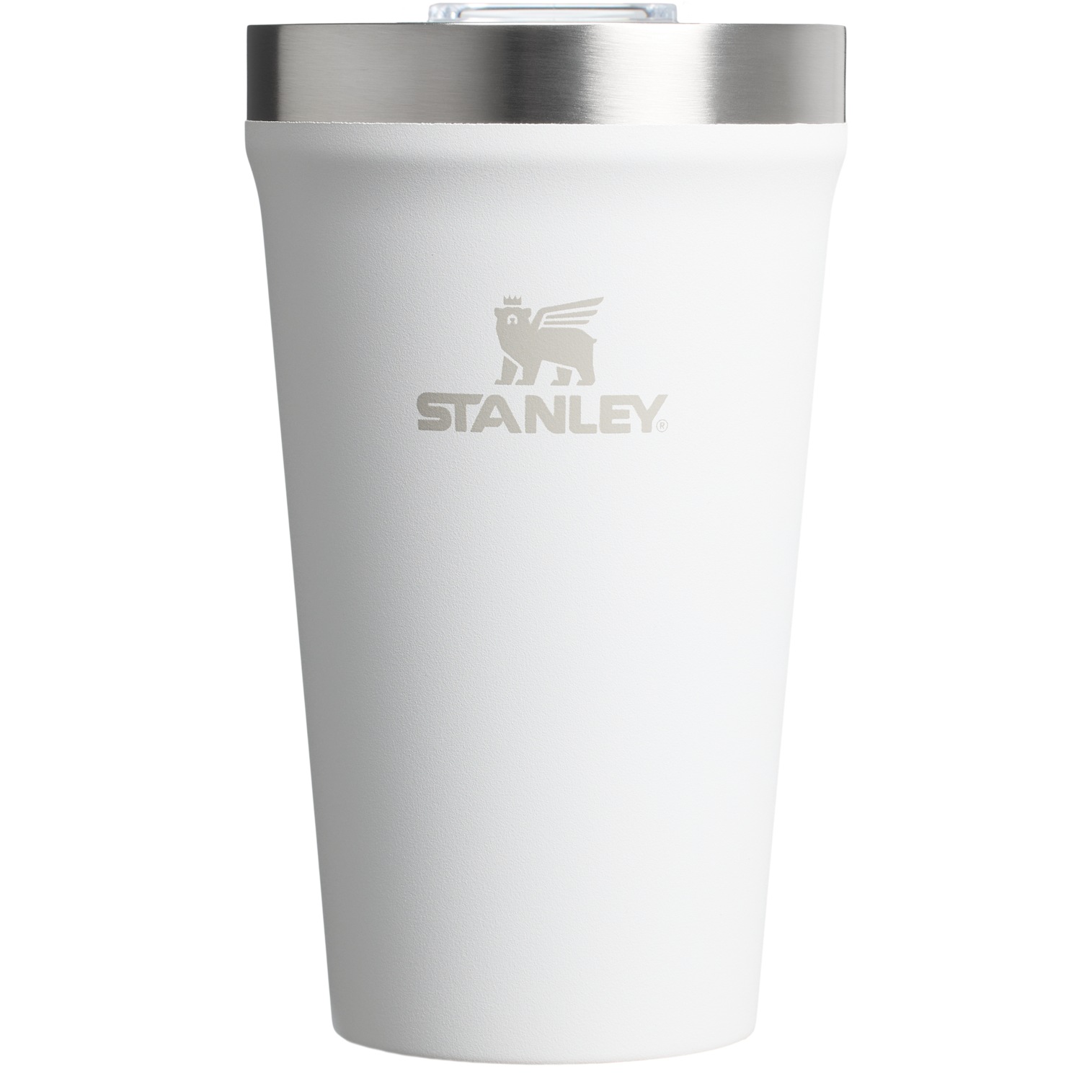 The Textured Everyday Tumbler | 16 OZ SM3