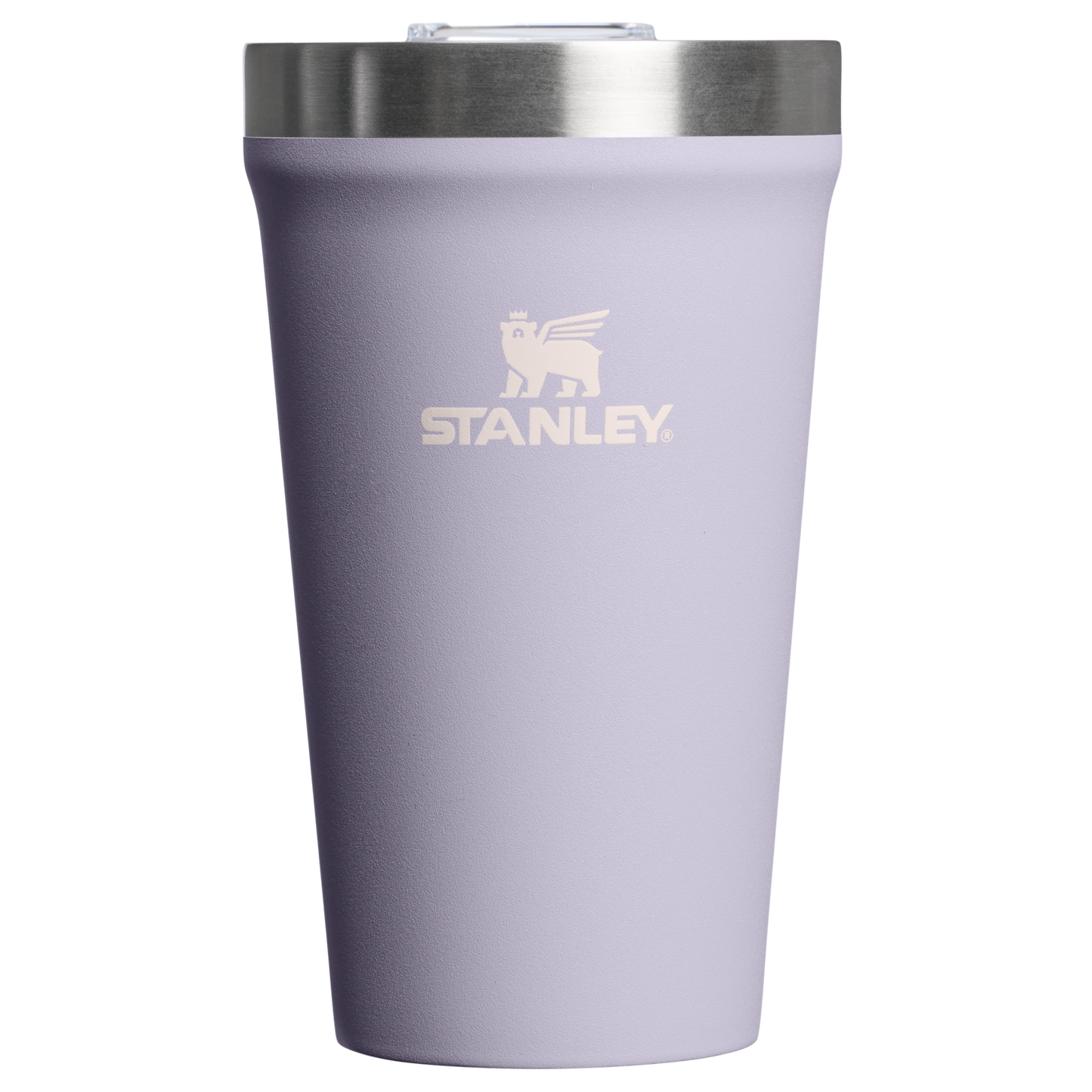 The Everyday Tumbler | 16 OZ RD9