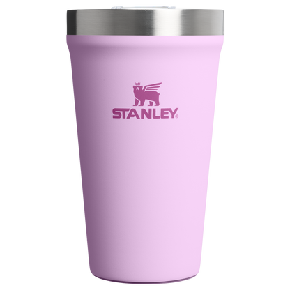 The Everyday Tumbler | 16 OZ - Create WQ8