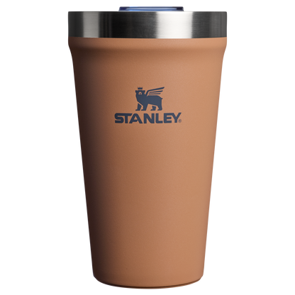The Everyday Tumbler | 16 OZ - Create WQ8