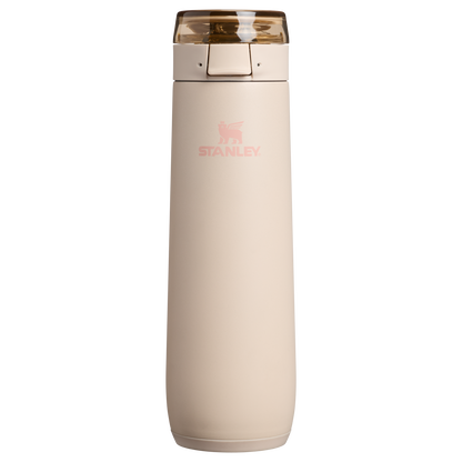 The Flowstate Spring Bottle | 20 OZ - Create TG3