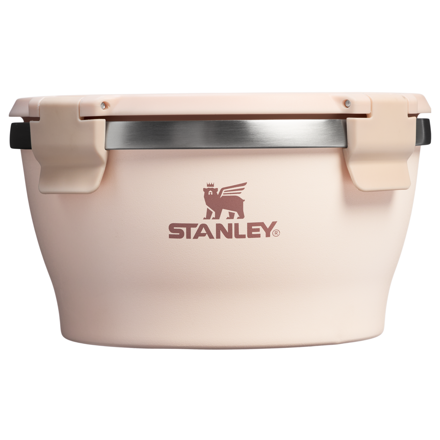 The Fresh-To-Table Leakproof Bowl | 1 QT AI8