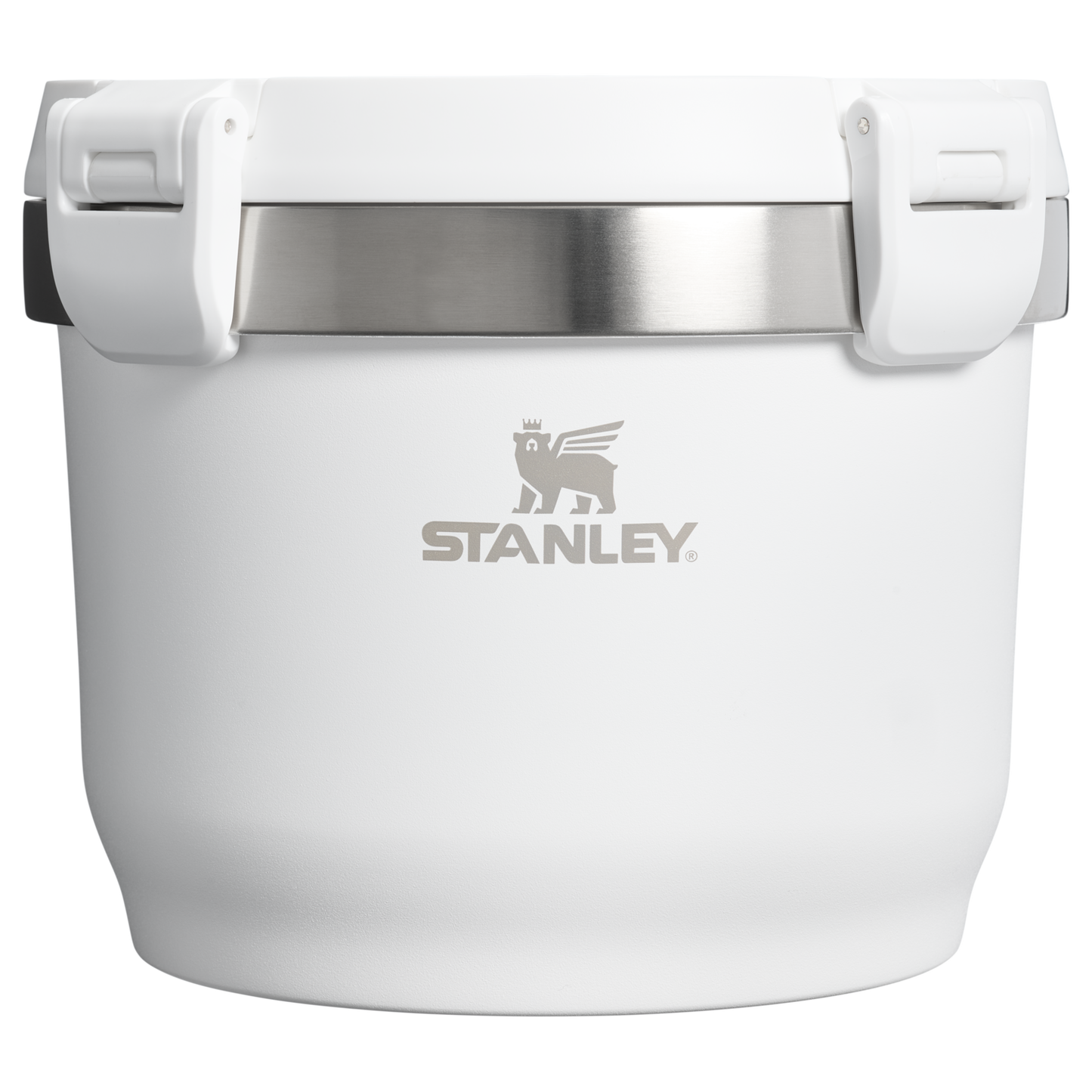The Fresh-To-Table Stay Hot Crock | 3 QT PU4