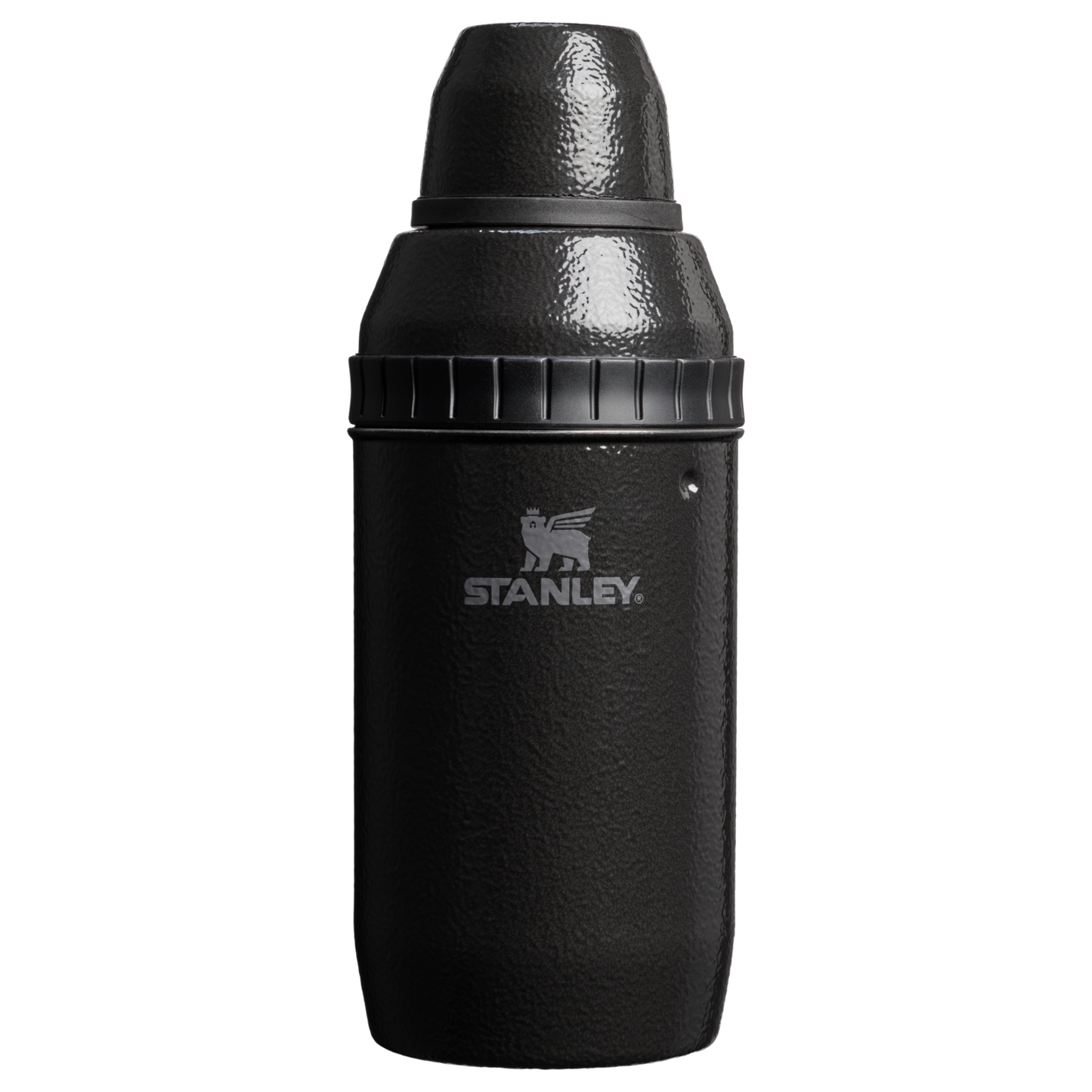 Adventure Happy Hour Cocktail Shaker Set SH7