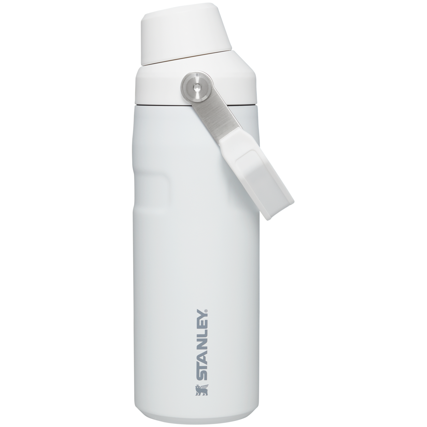IceFlow Bottle with Fast Flow Lid | 16 OZ HK5